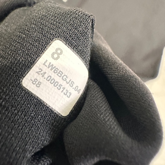 Lululemon 23” - Picture 11 of 12